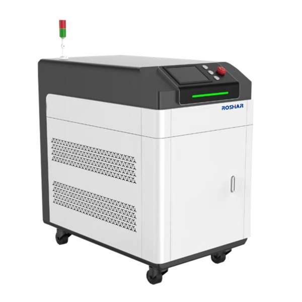 Laser welding Machine