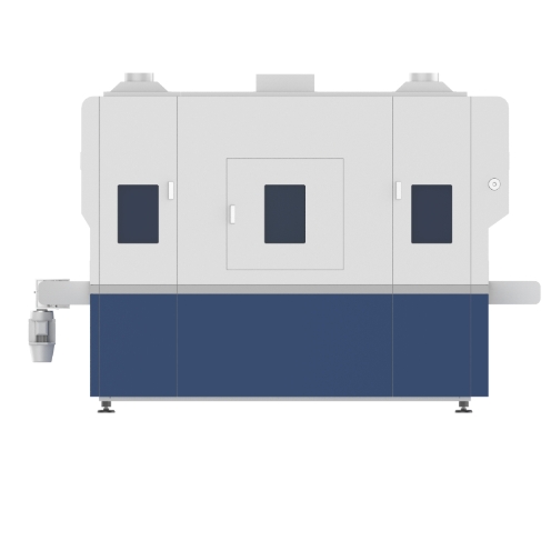 MB-800BRB/1000BRB/1300BRB performance abrasive roller brush wire drawing and deburring machine